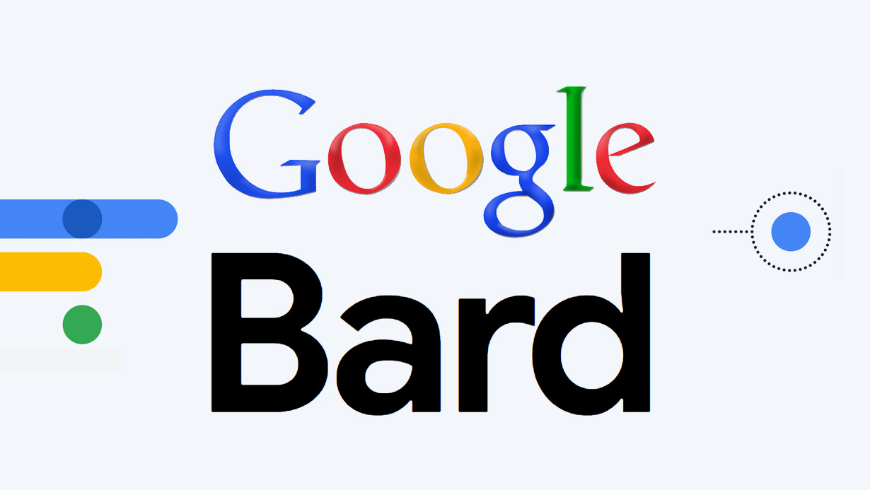 Google Bard haqida