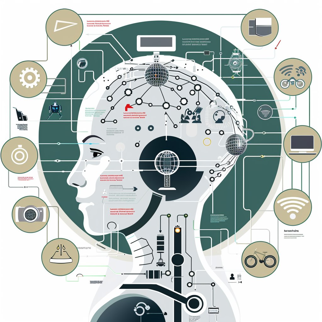 Sun'iy intellekt nima?